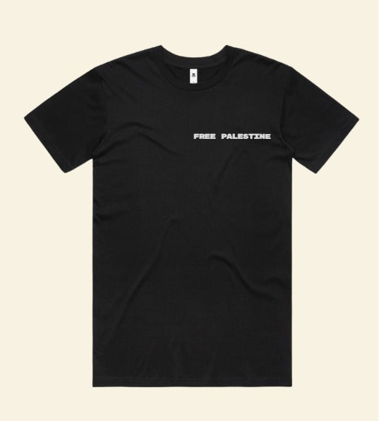 F- Israel Vintage