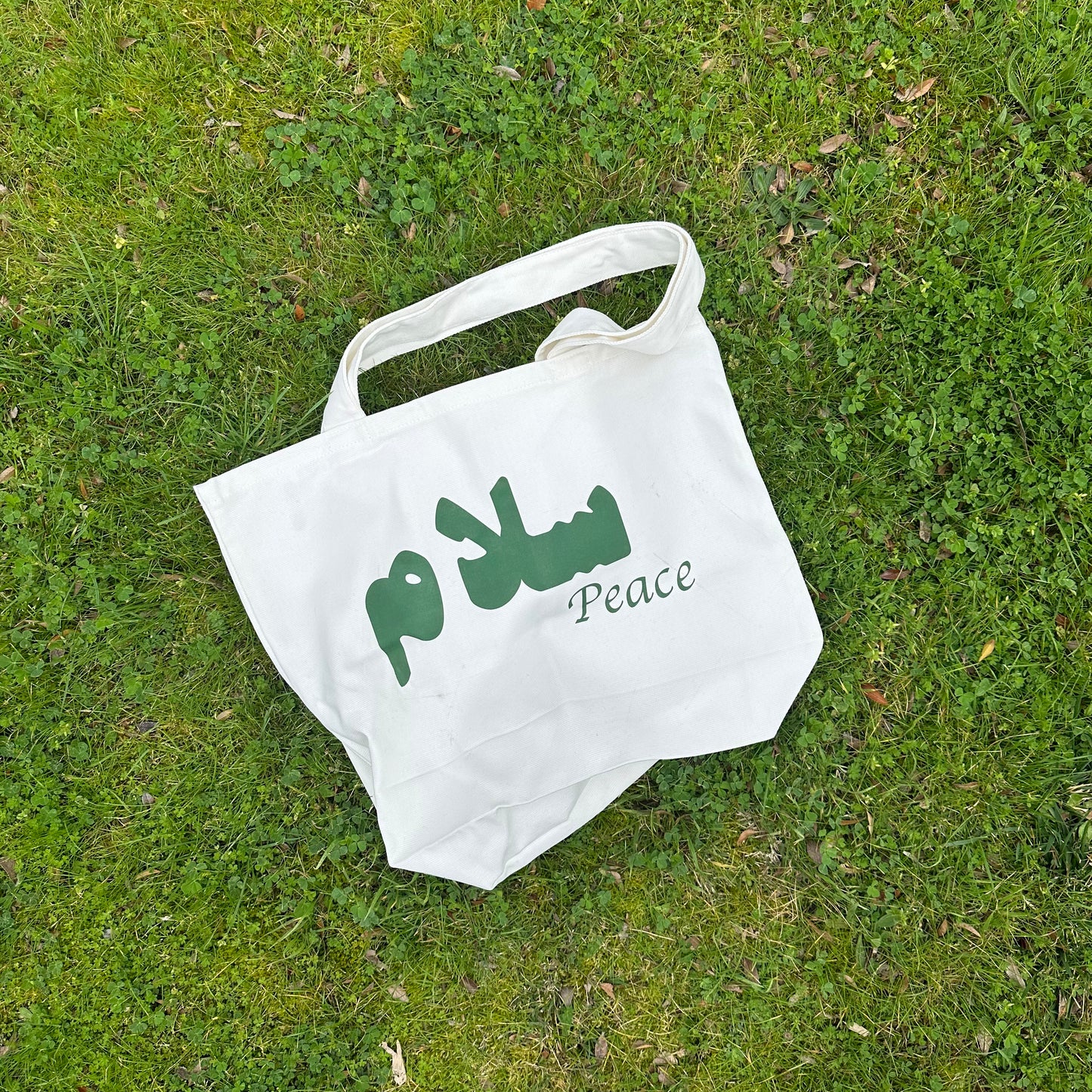 Tote Bags